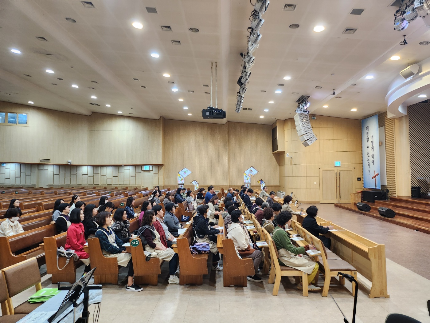 토크03.jpg