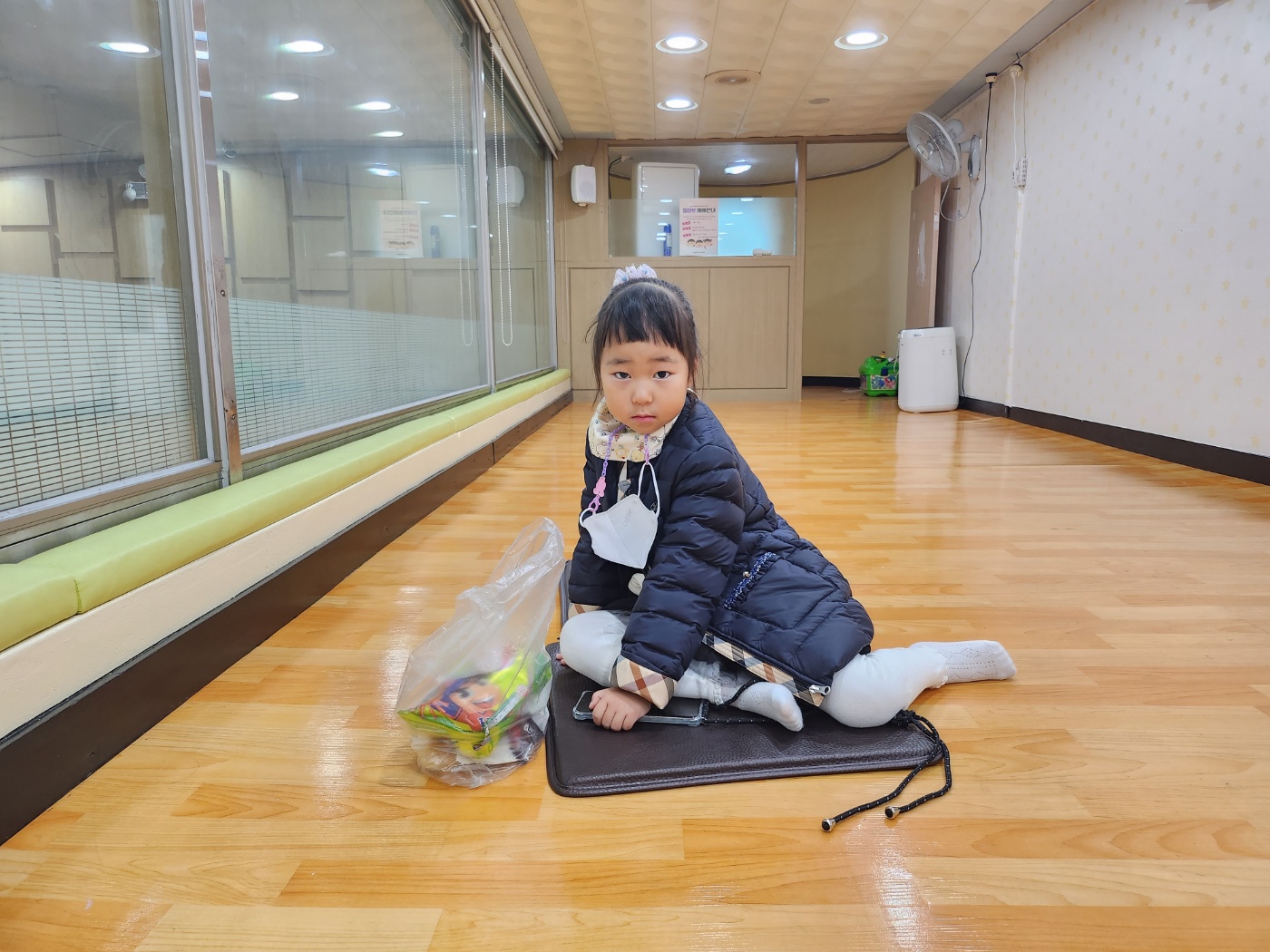 토크04.jpg