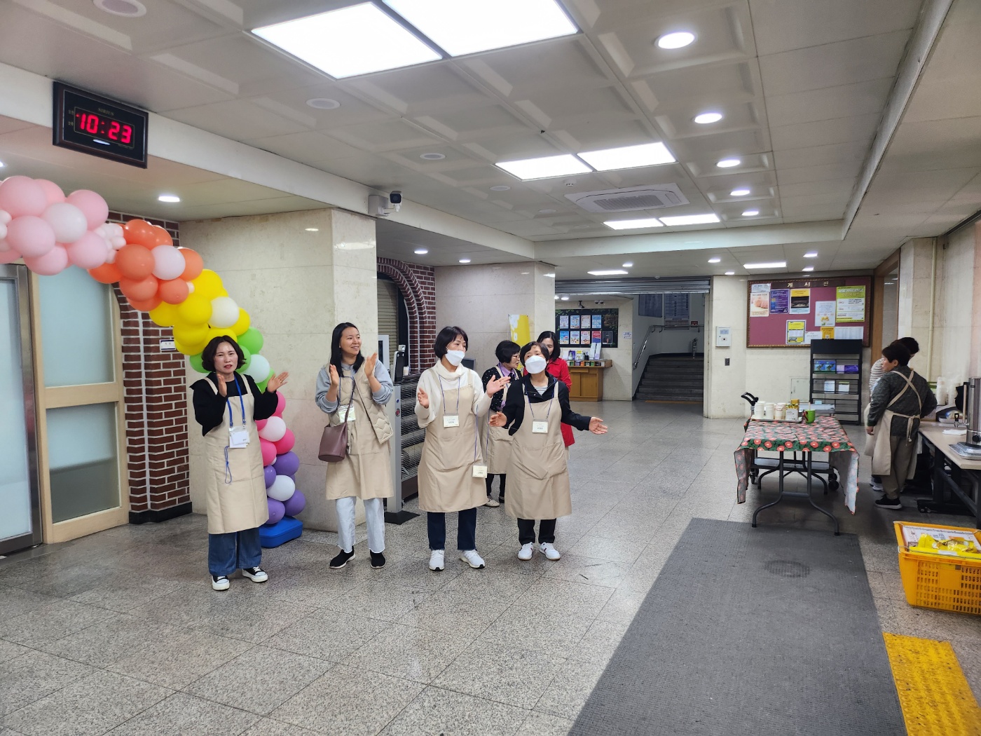 웰컴09.jpg
