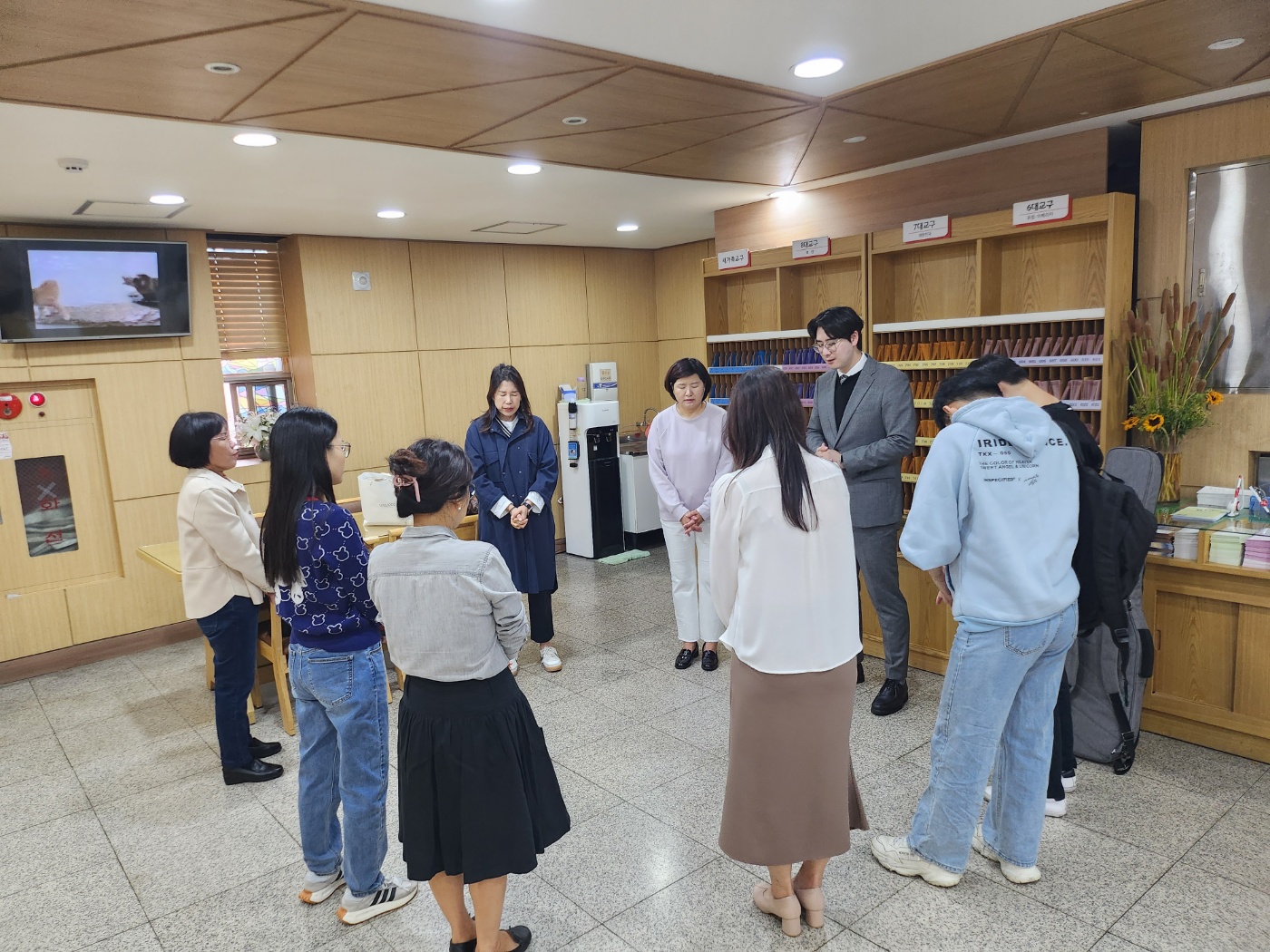 팀별01.jpg