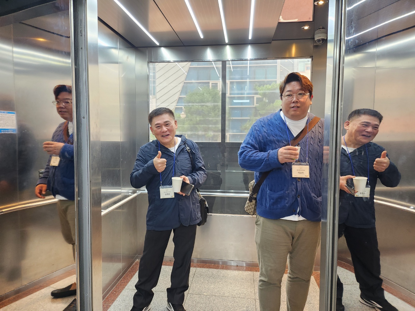 웰컴01.jpg