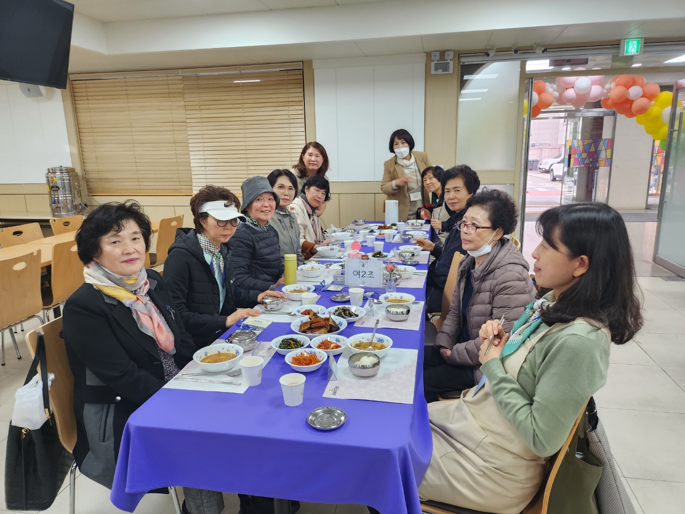 식사10.jpg