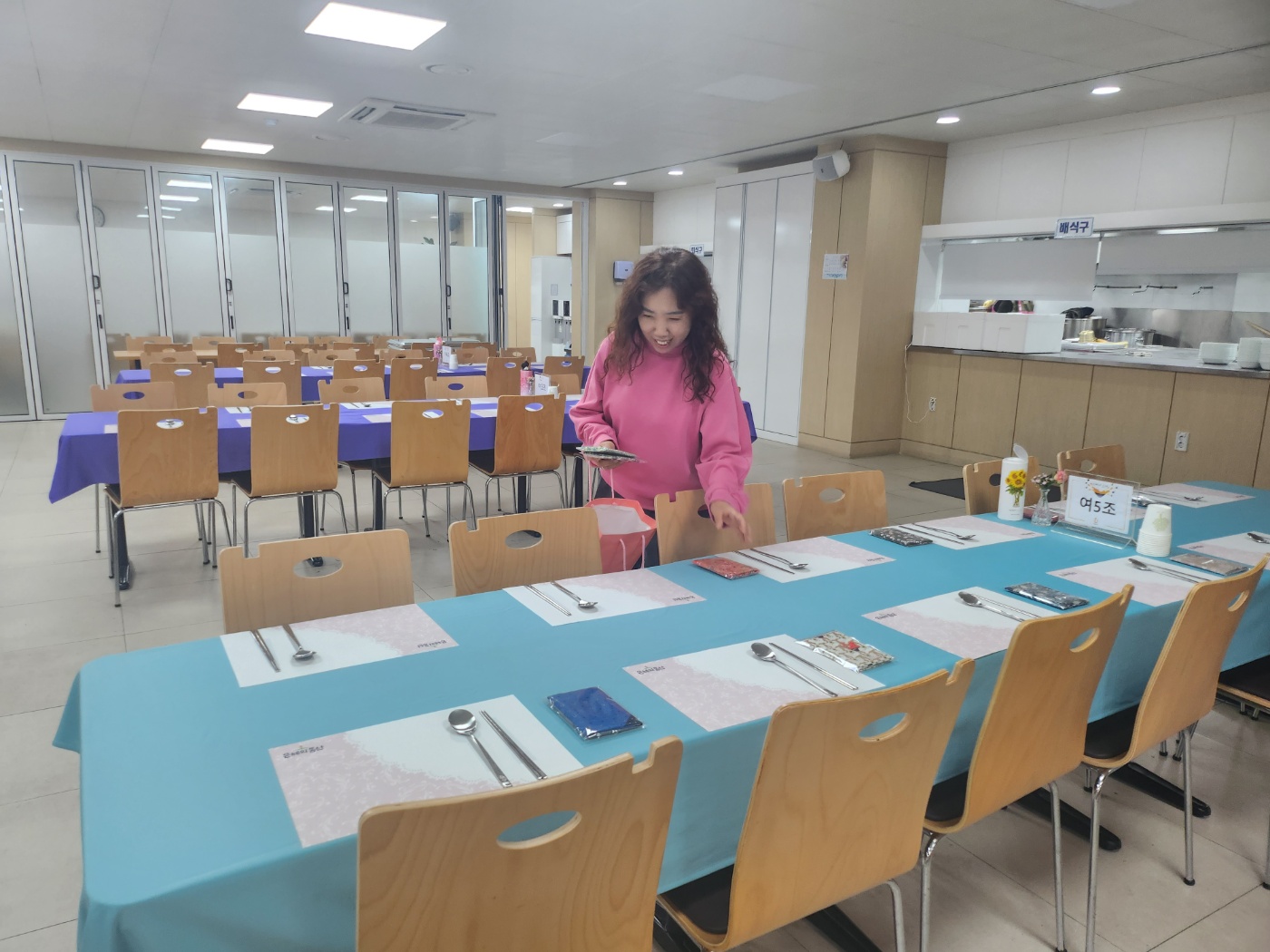 데코03.jpg
