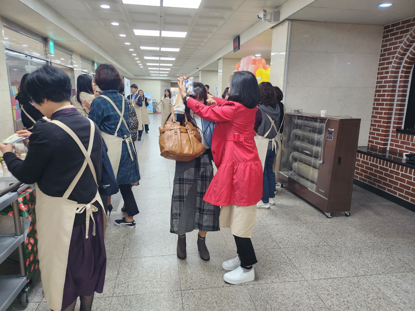 웰컴04.jpg
