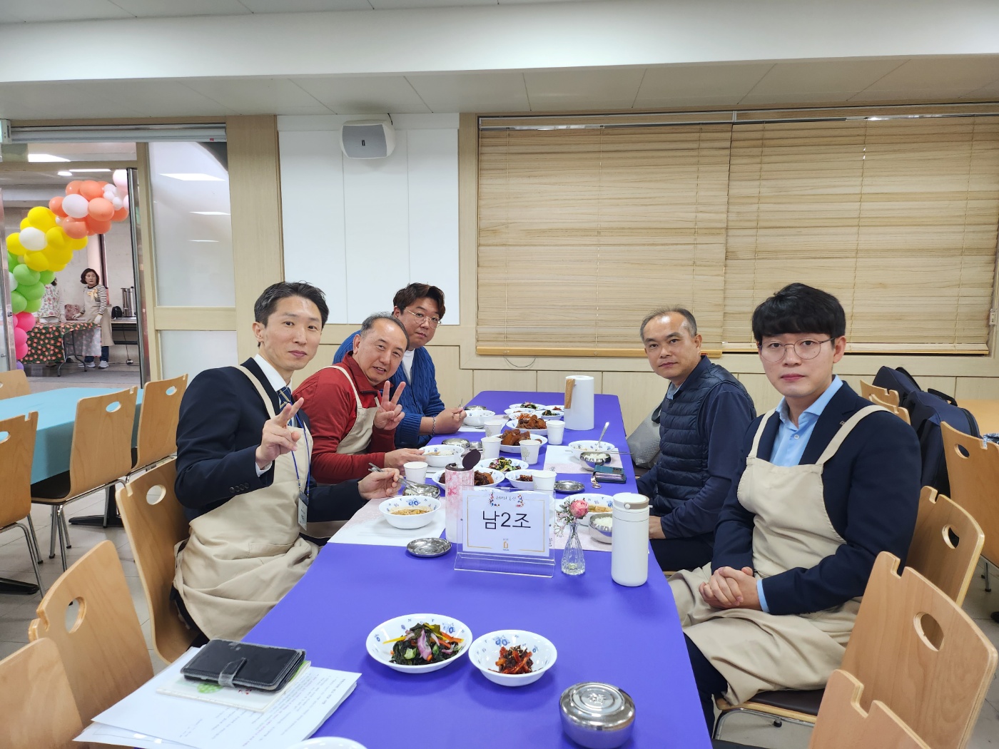 식사08.jpg