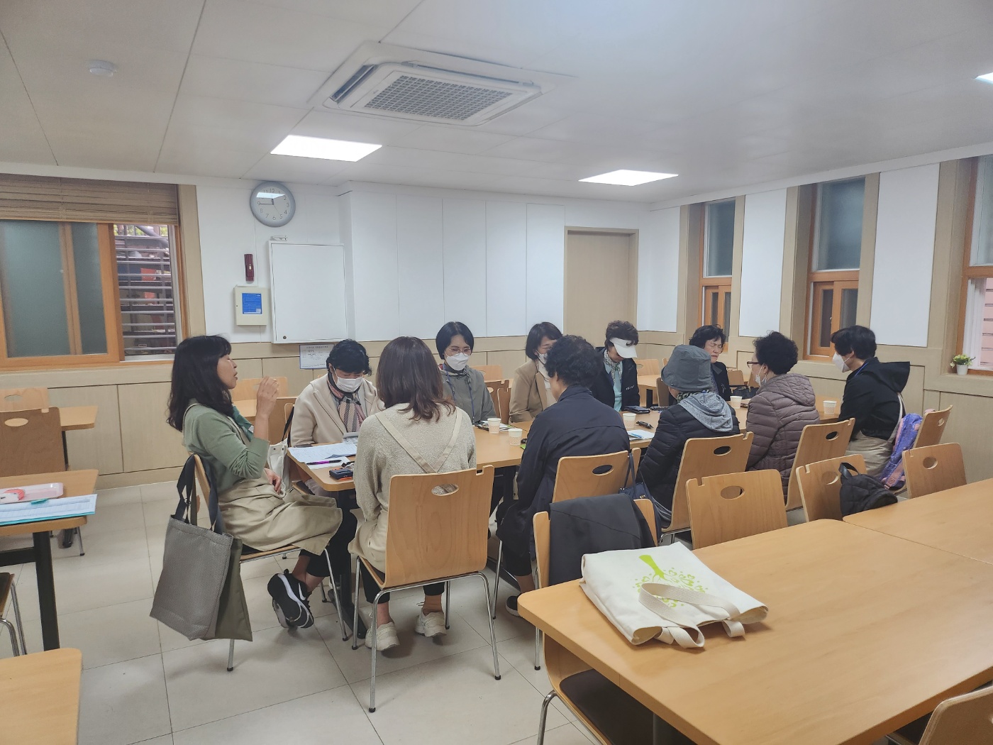 소그룹07.jpg