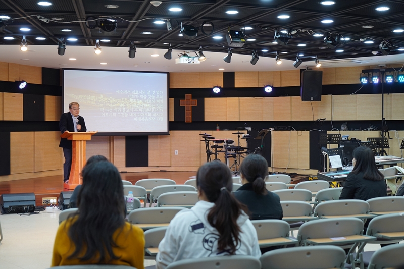 부모교육1주차DSC09436.JPG