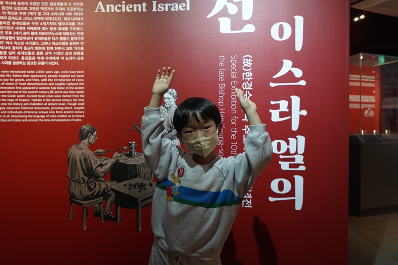 부모교육1주차DSC09637.JPG