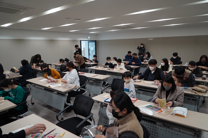 부모교육1주차DSC09761.JPG