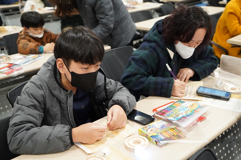 부모교육1주차DSC09742.JPG