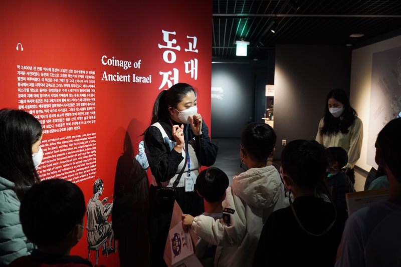 부모교육1주차DSC09668.JPG