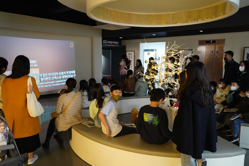 부모교육1주차DSC09466.JPG