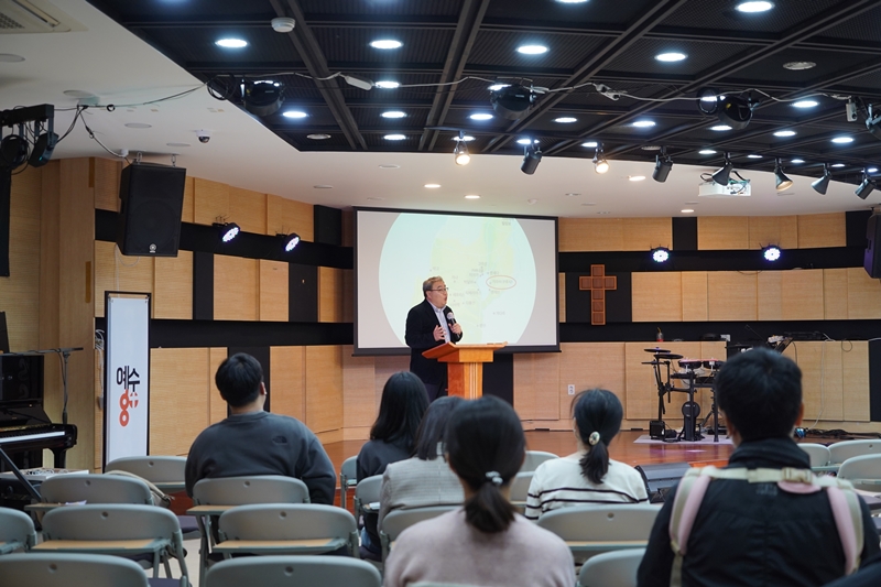 부모교육1주차DSC09464.JPG