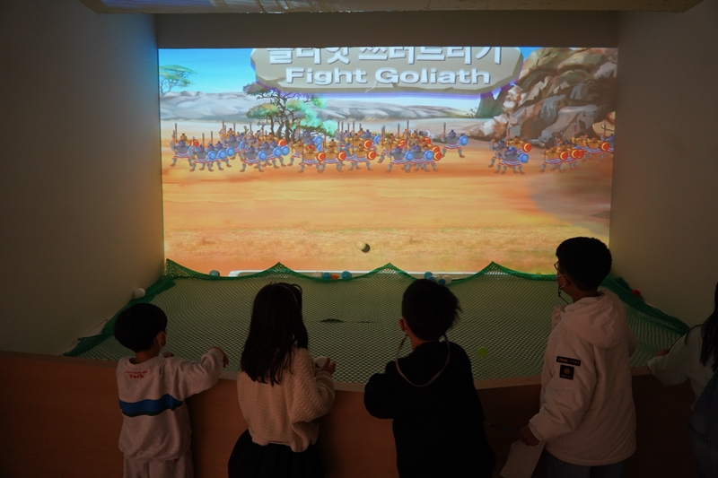 부모교육1주차DSC09722.JPG