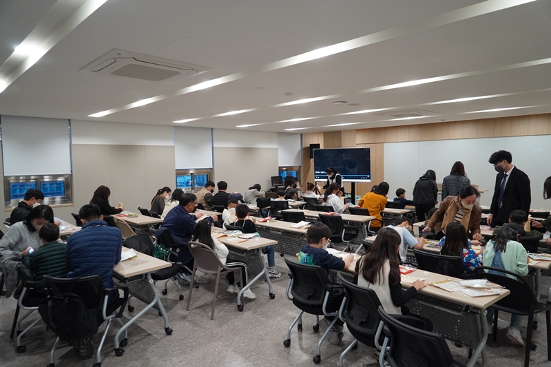 부모교육1주차DSC09764.JPG
