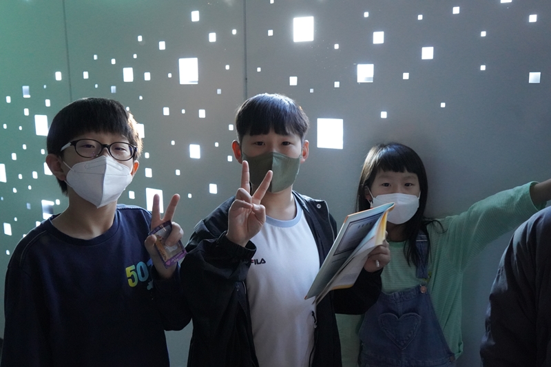 부모교육1주차DSC09554.JPG