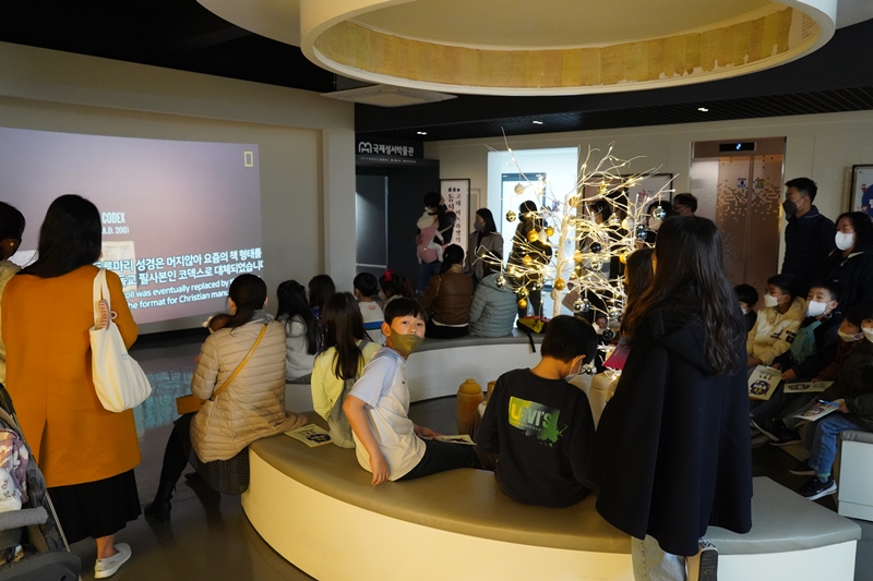 부모교육1주차DSC09468.JPG