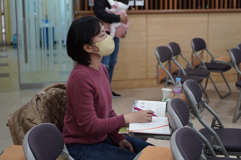 부모교육1주차DSC09451.JPG