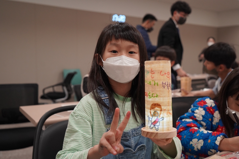 부모교육1주차DSC09773.JPG