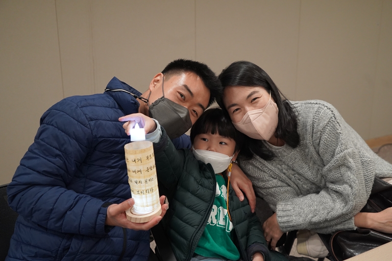 부모교육1주차DSC09767.JPG
