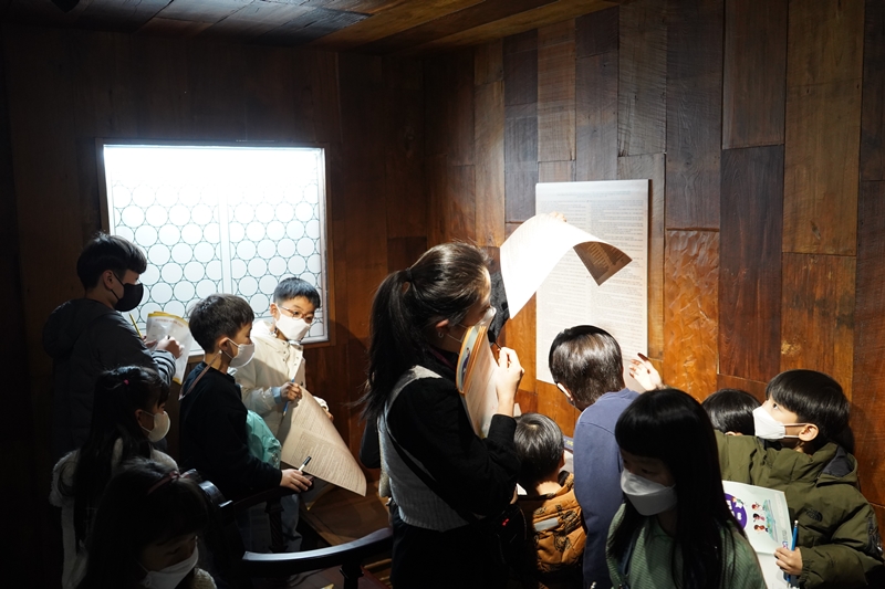 부모교육1주차DSC09566.JPG