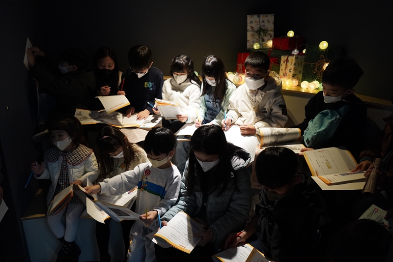 부모교육1주차DSC09607.JPG