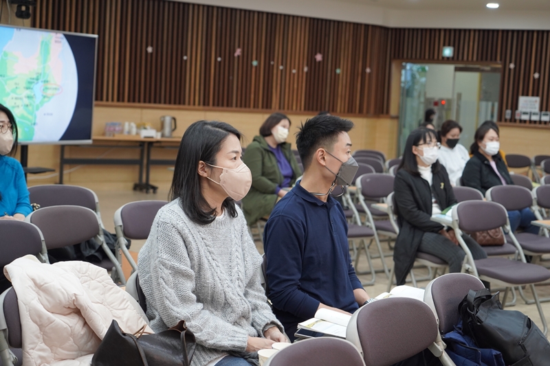 부모교육1주차DSC09459.JPG