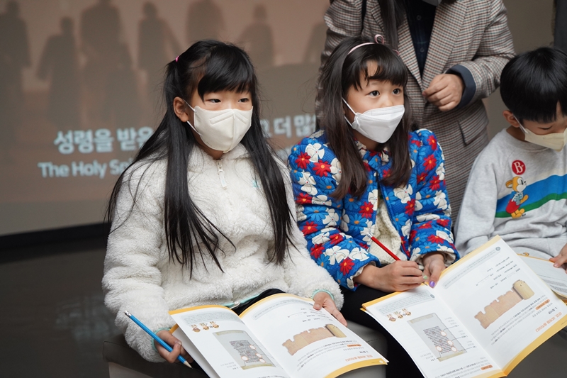 부모교육1주차DSC09493.JPG