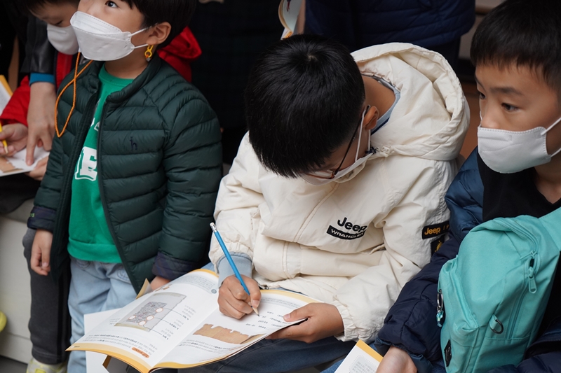 부모교육1주차DSC09485.JPG