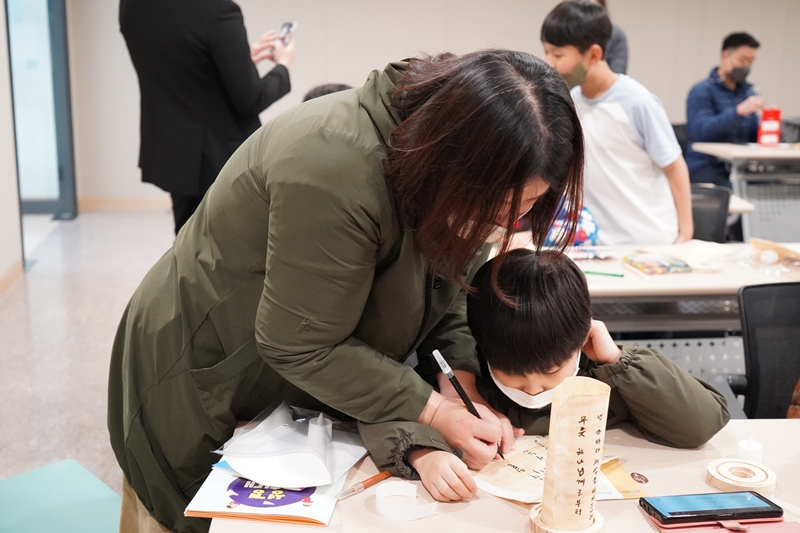 부모교육1주차DSC09771.JPG