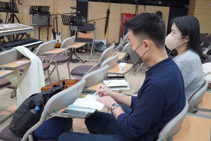 부모교육1주차DSC09455.JPG