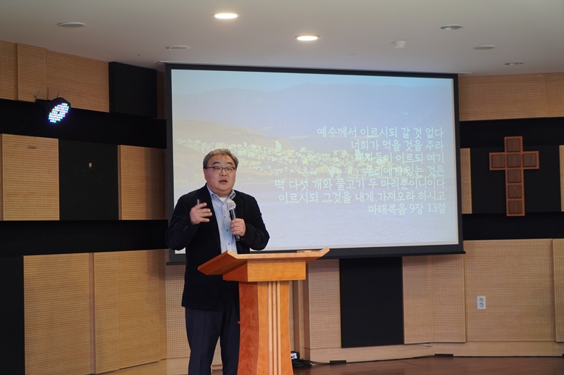 부모교육1주차DSC09440.JPG