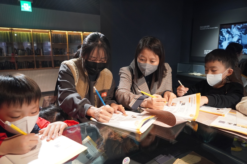 부모교육1주차DSC09653.JPG