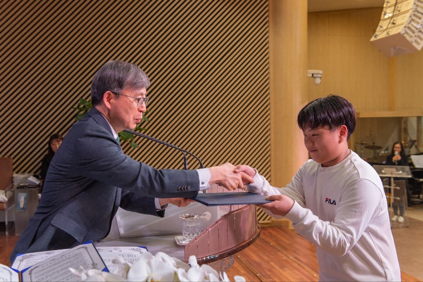 KakaoTalk_20240221_152904971.jpg