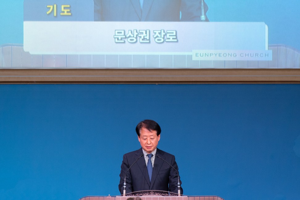 KakaoTalk_20240221_152904971_23.jpg