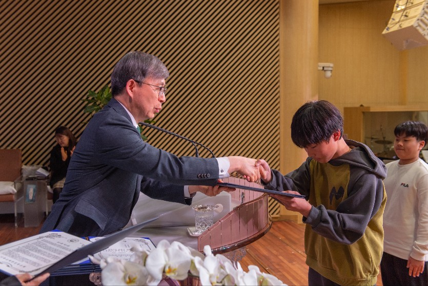 KakaoTalk_20240221_152904971_29.jpg