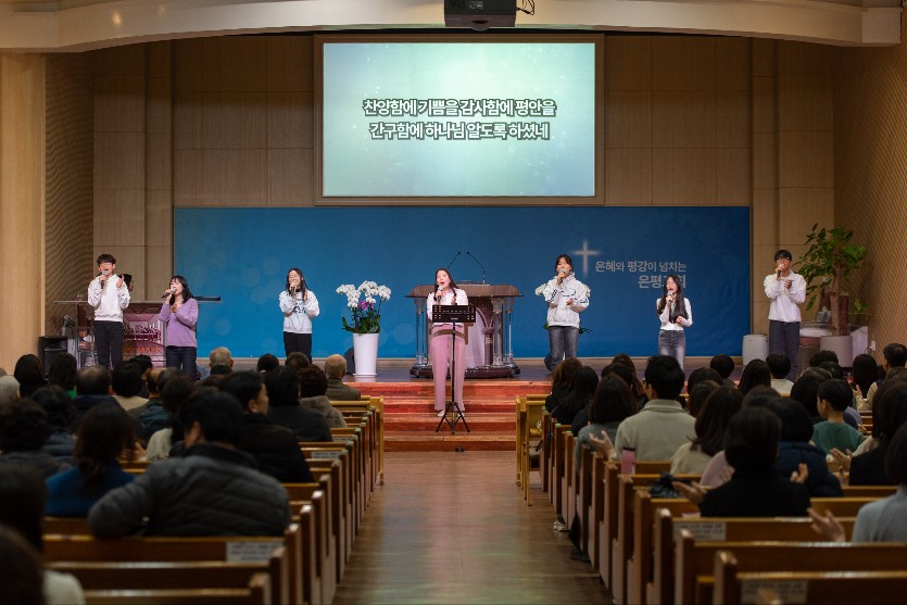 KakaoTalk_20240221_152934181.jpg