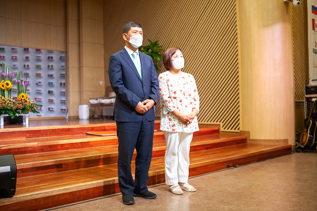 220710 4부 선교사파송예배_07.jpg