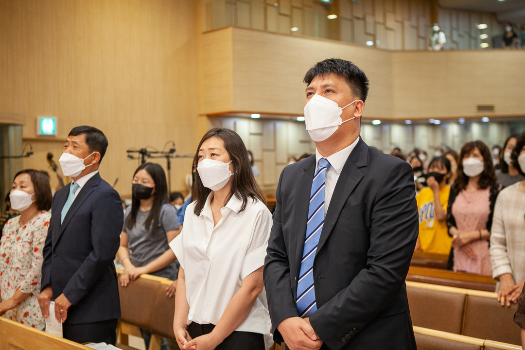 220710 4부 선교사파송예배_03.jpg