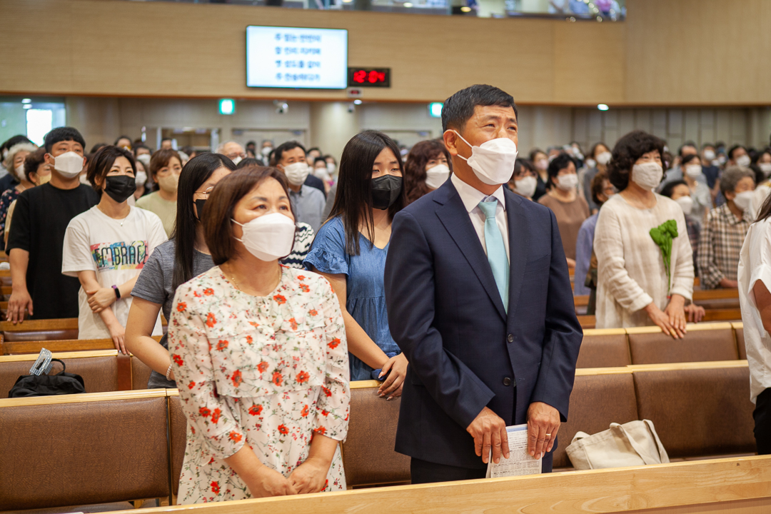 220710 4부 선교사파송예배_02.jpg
