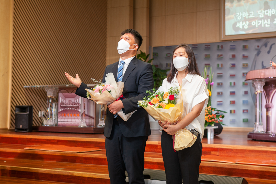 220710 4부 선교사파송예배_19.jpg