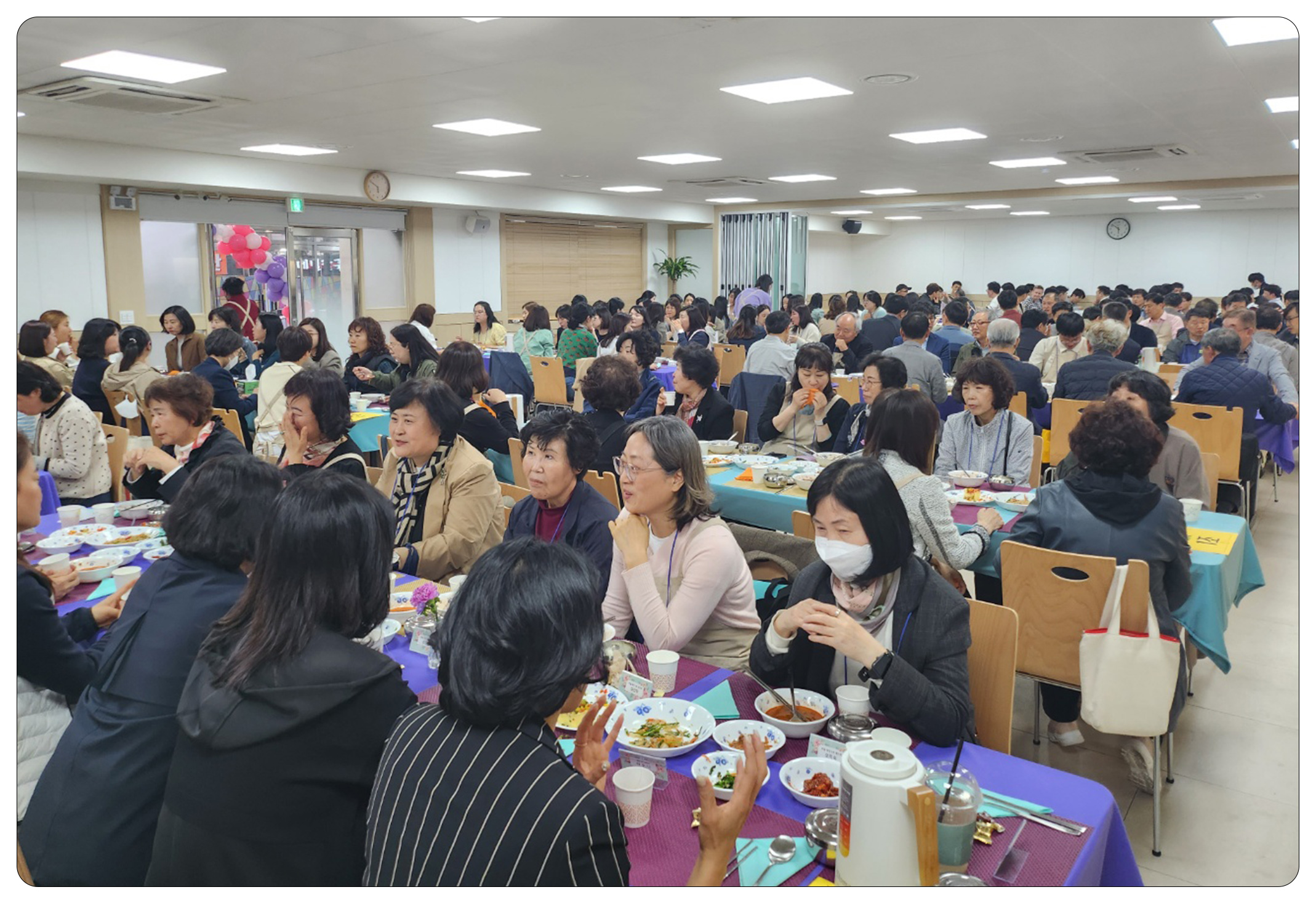 식사01.jpg
