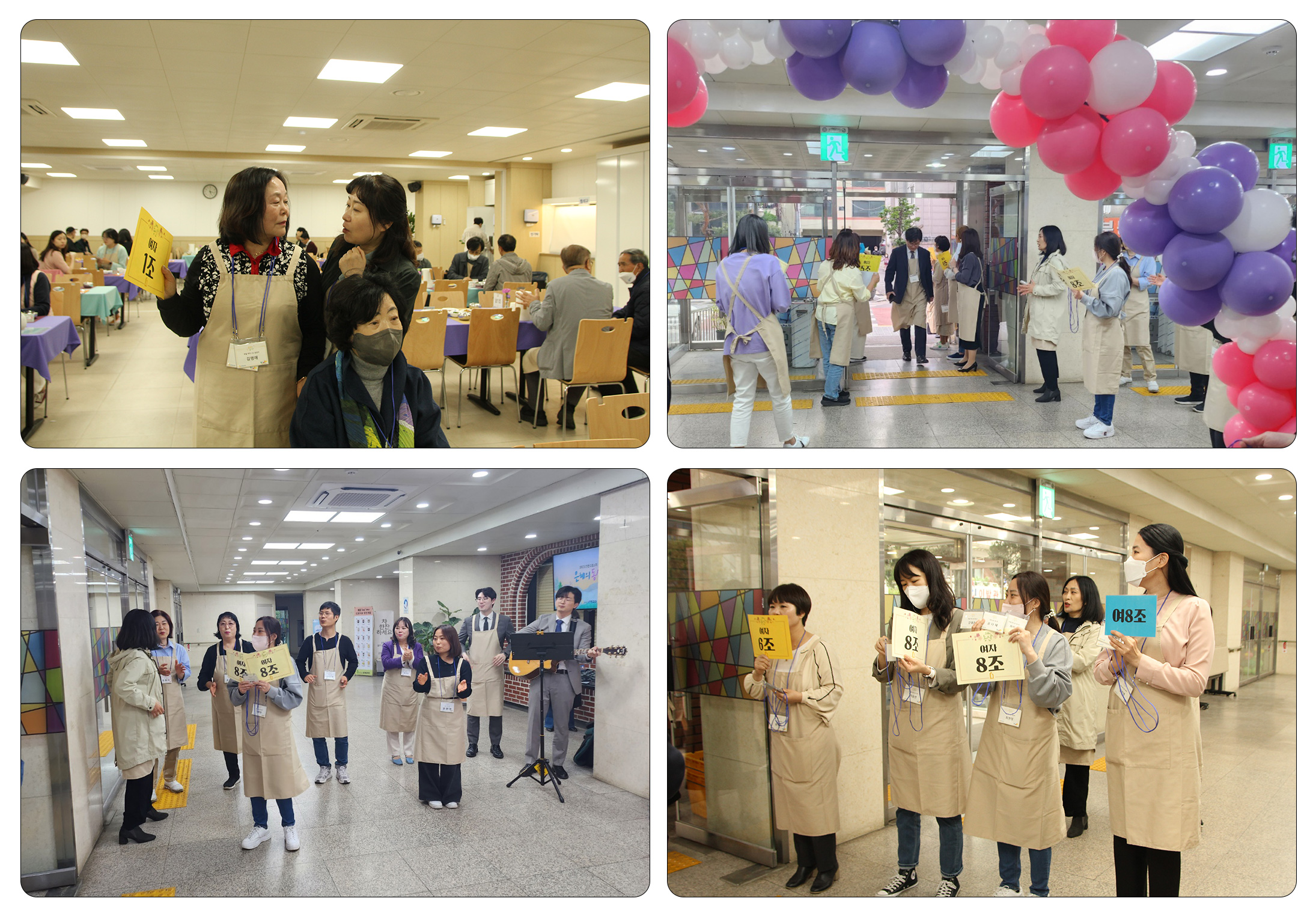 웰컴04.jpg