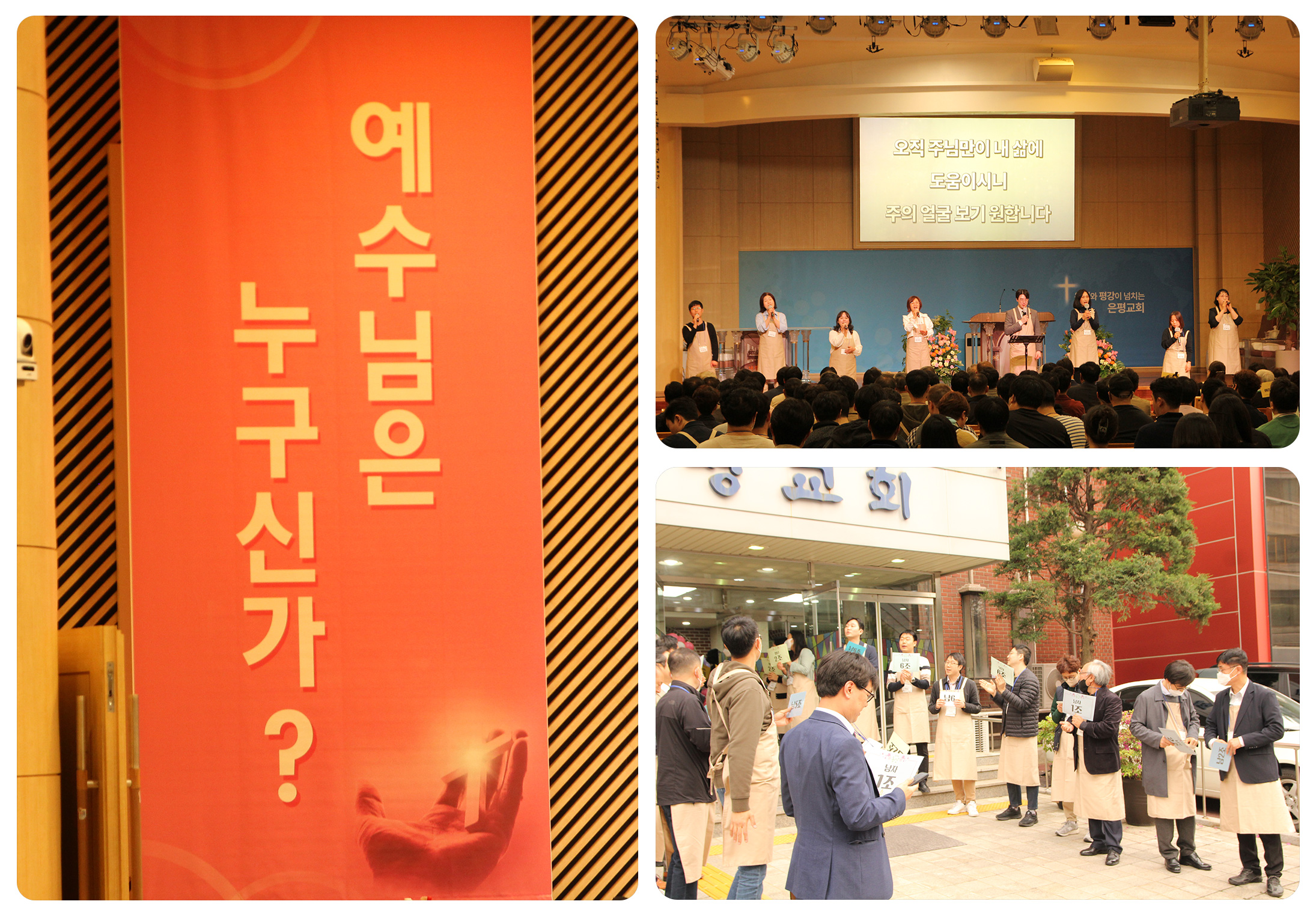 주제01.jpg