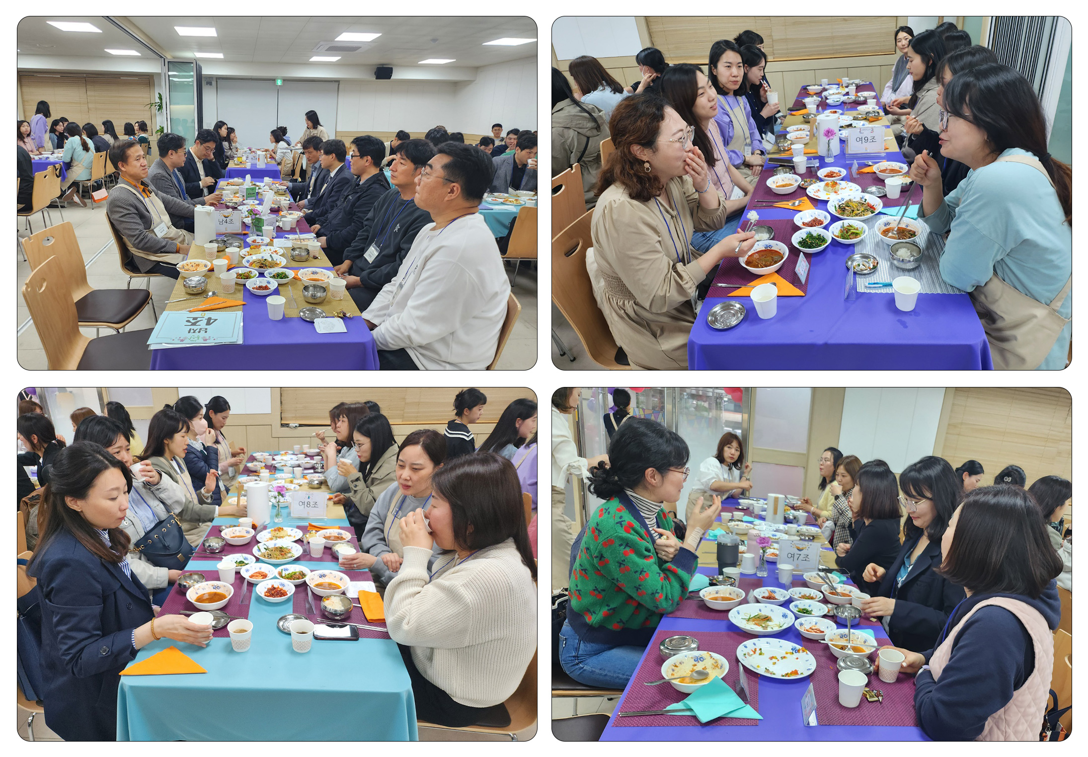 식사09.jpg