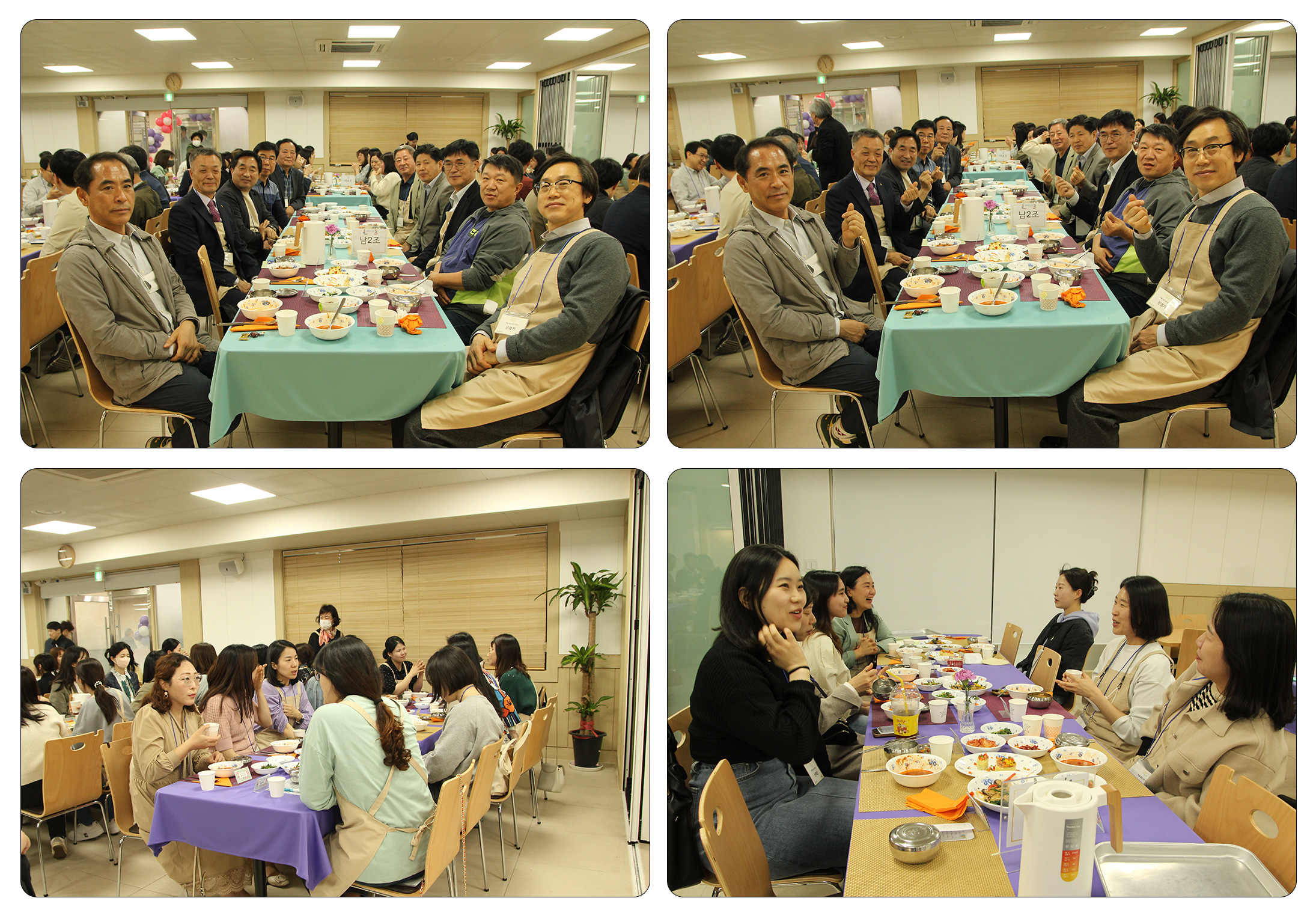 식사07.jpg