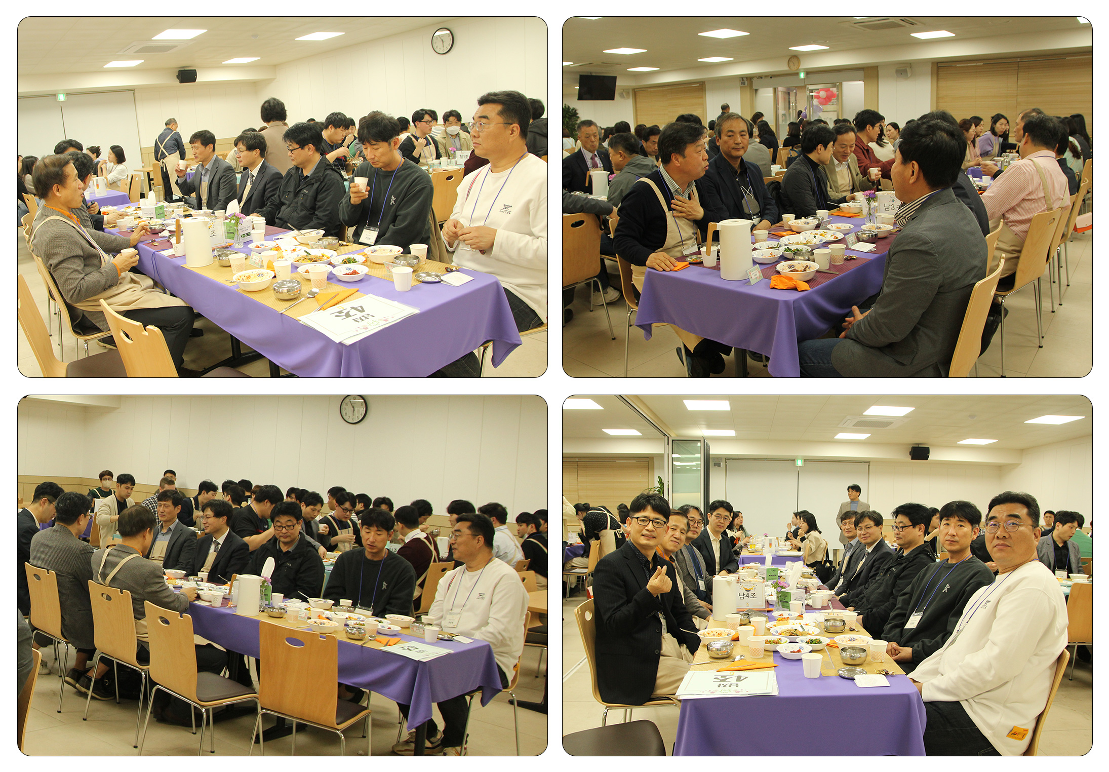식사06.jpg