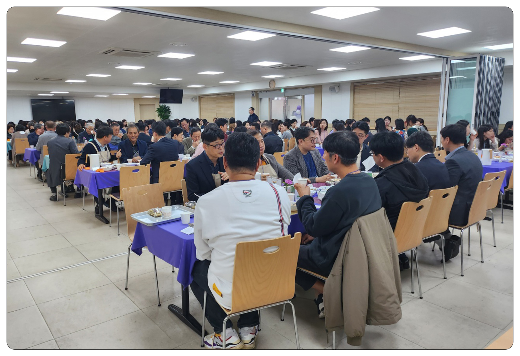 식사02.jpg