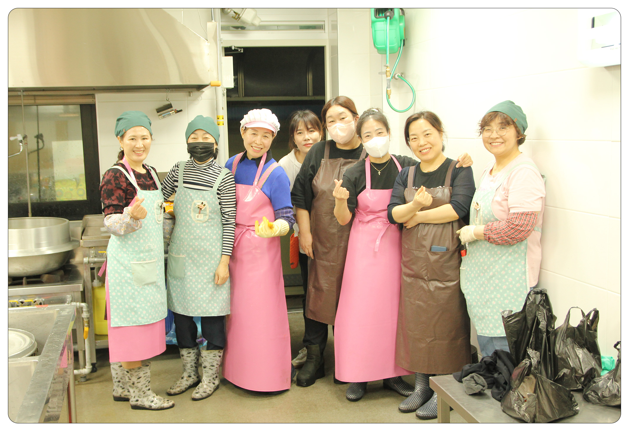 주방03.jpg