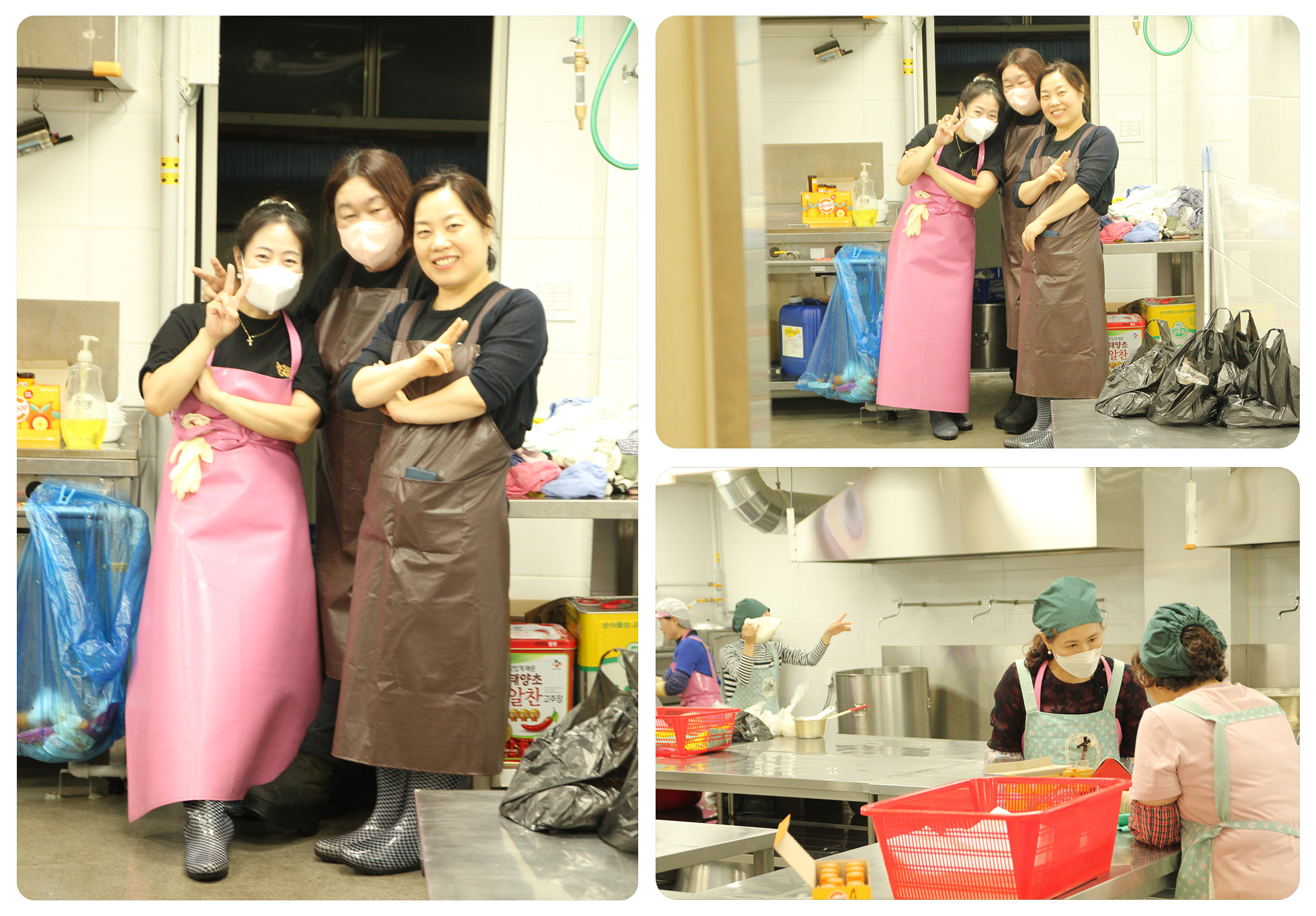 주방04.jpg